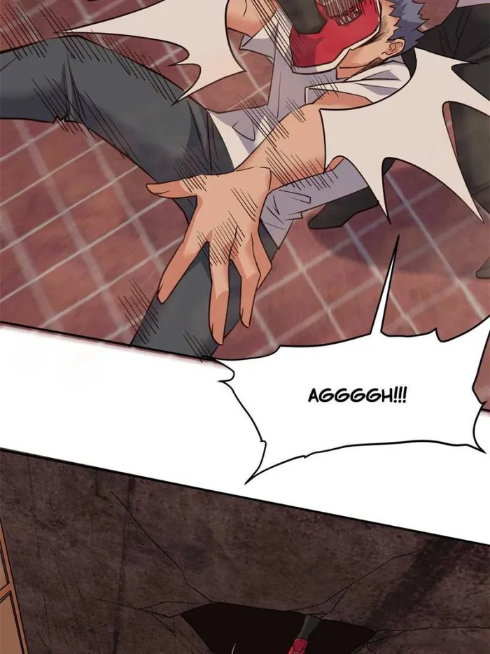 Page 41 of Chapter 204