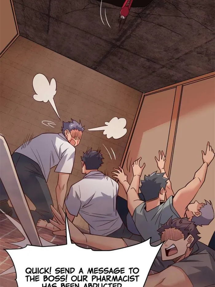 Page 42 of Chapter 204