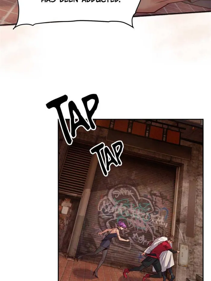 Page 43 of Chapter 204
