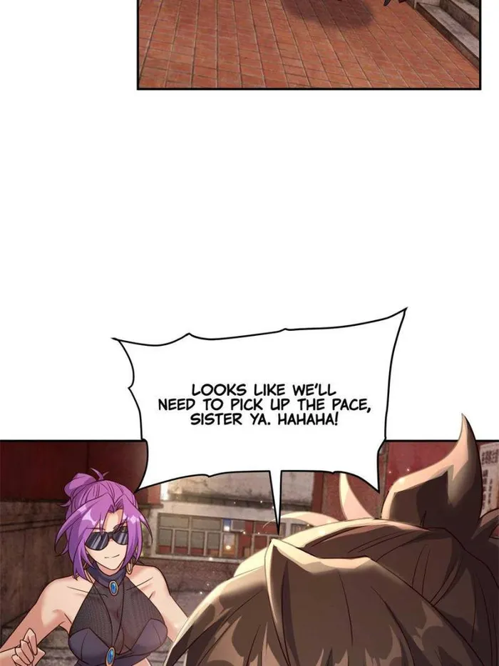 Page 44 of Chapter 204