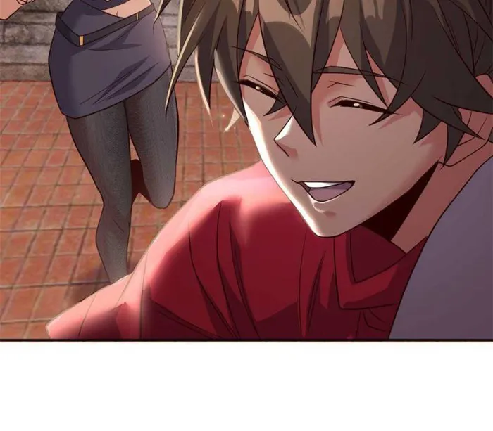 Page 45 of Chapter 204