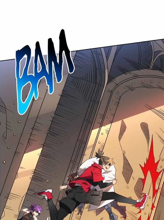 Page 46 of Chapter 204