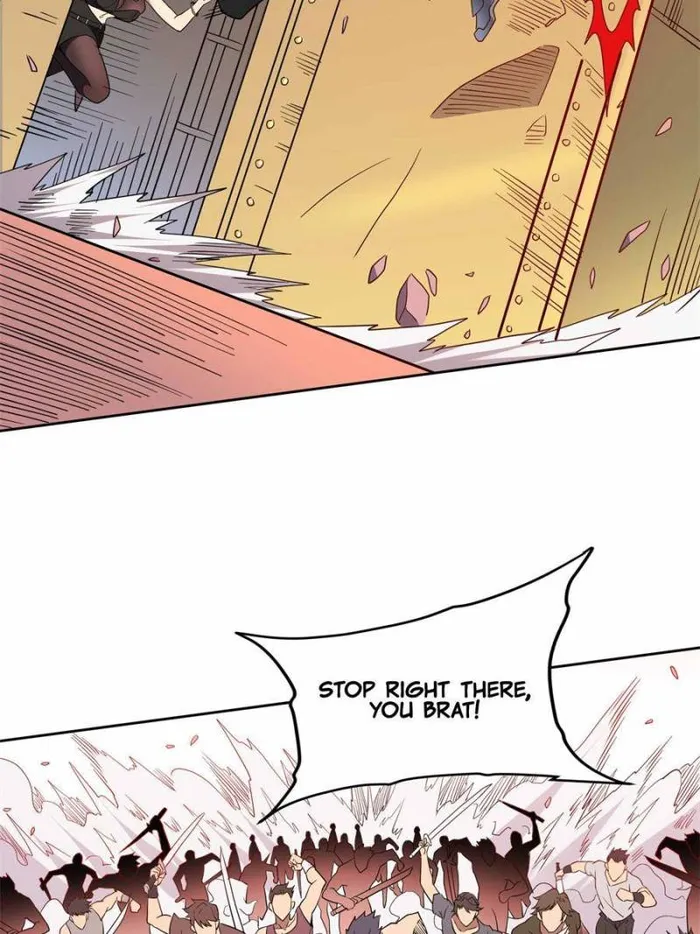 Page 47 of Chapter 204