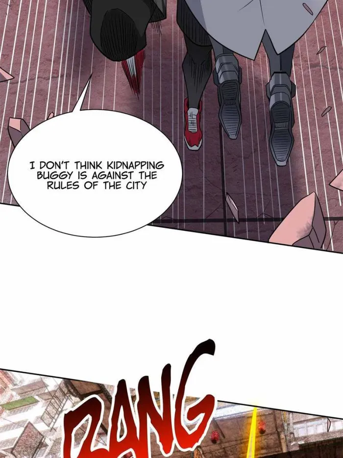 Page 50 of Chapter 204