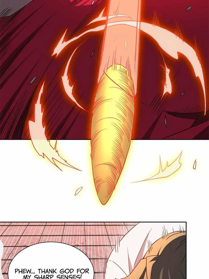 Page 52 of Chapter 204