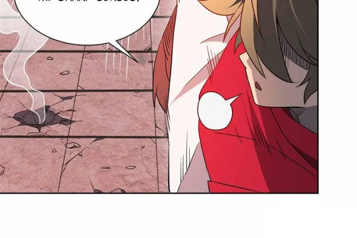 Page 53 of Chapter 204