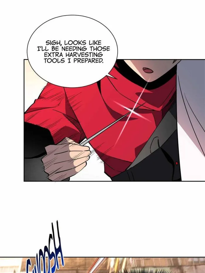 Page 54 of Chapter 204
