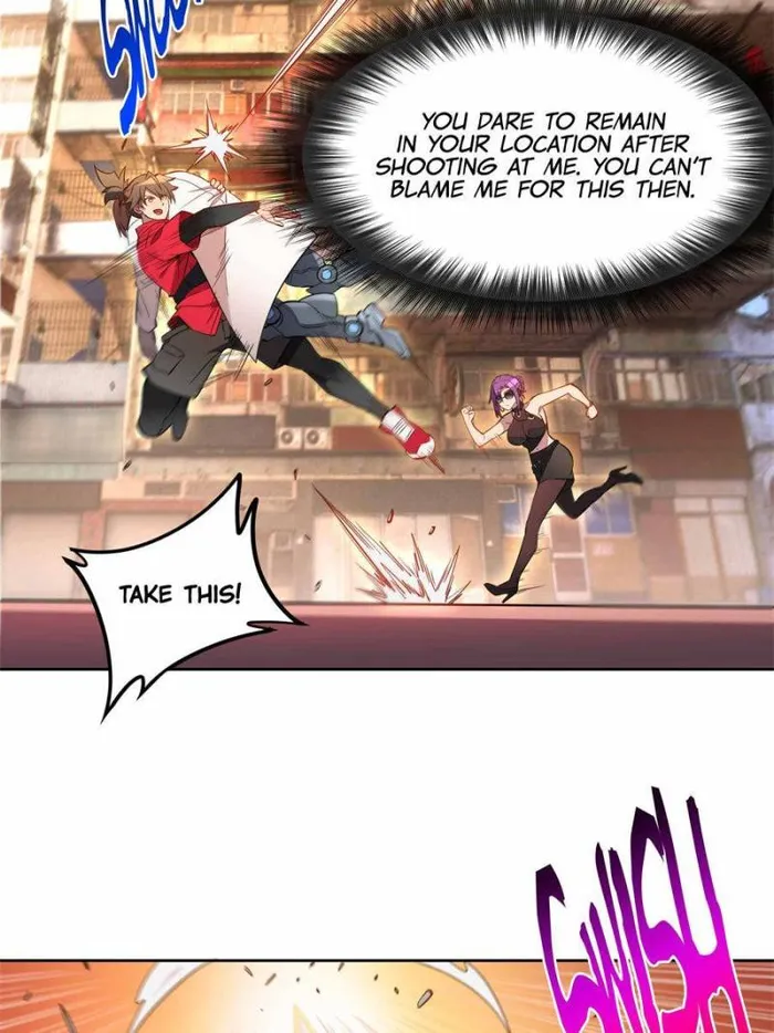 Page 55 of Chapter 204