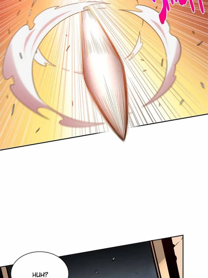 Page 56 of Chapter 204