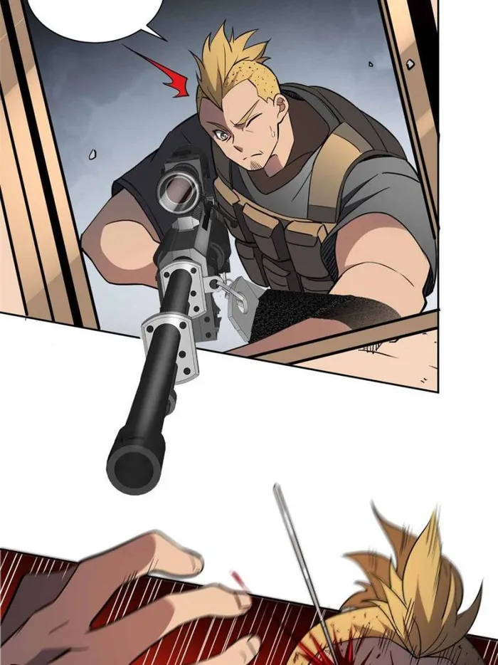 Page 57 of Chapter 204