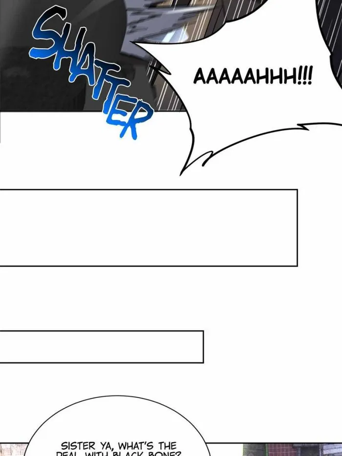 Page 59 of Chapter 204