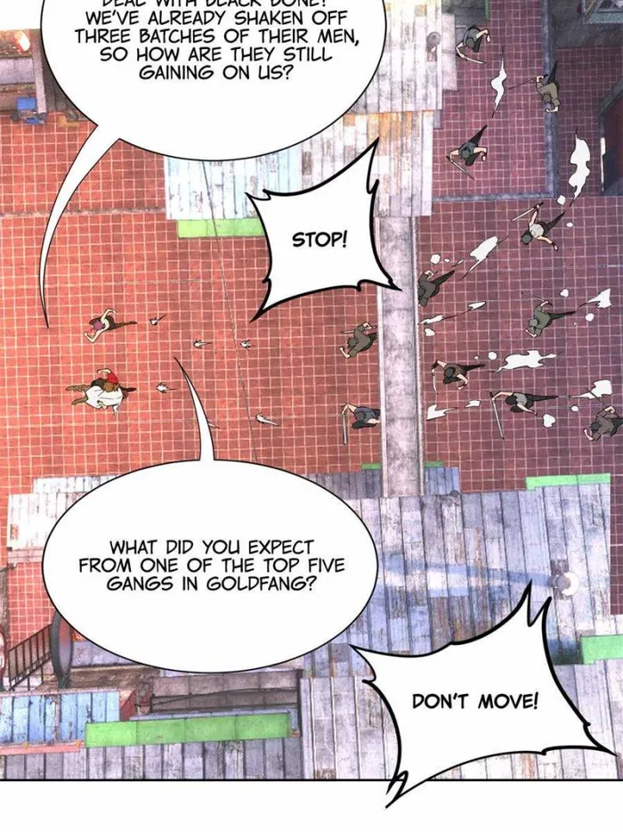 Page 60 of Chapter 204