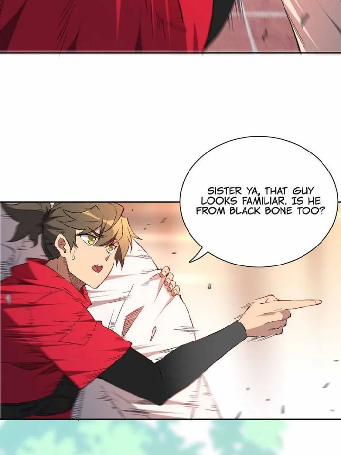 Page 62 of Chapter 204