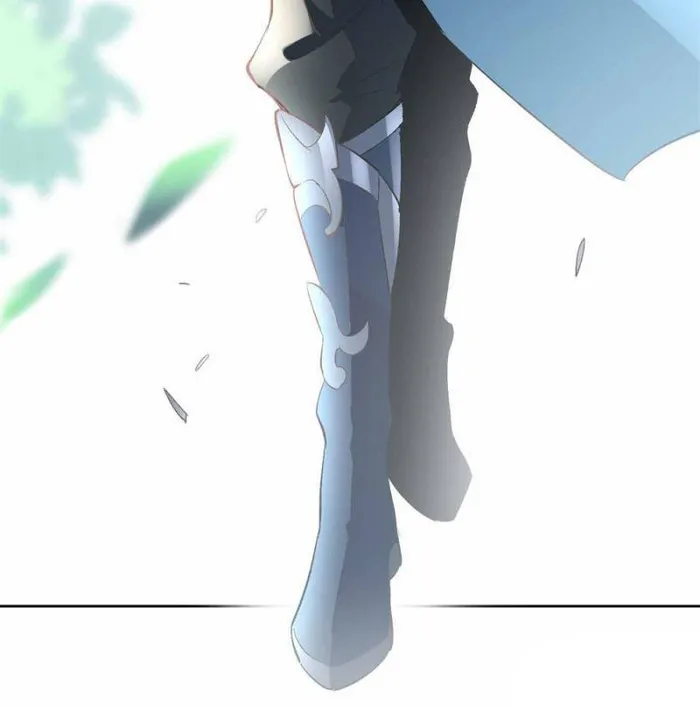 Page 65 of Chapter 204