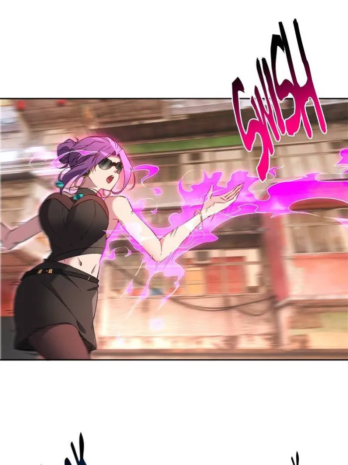 Page 66 of Chapter 204
