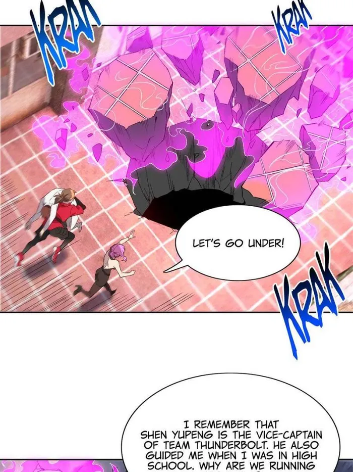 Page 67 of Chapter 204