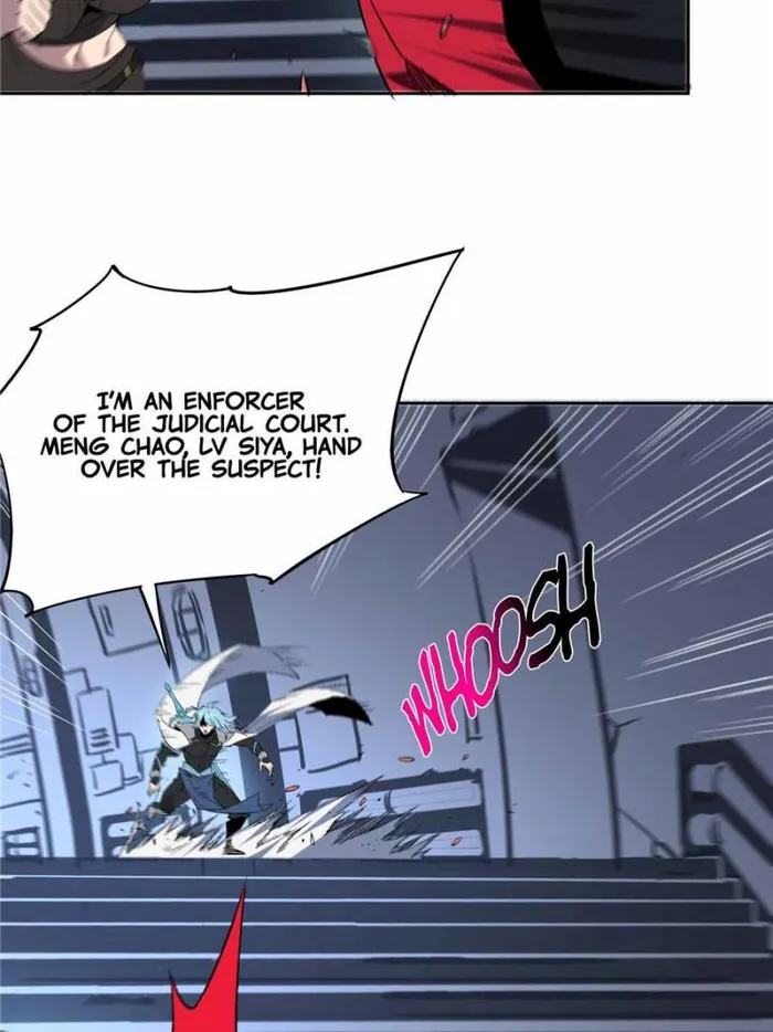 Page 5 of Chapter 205