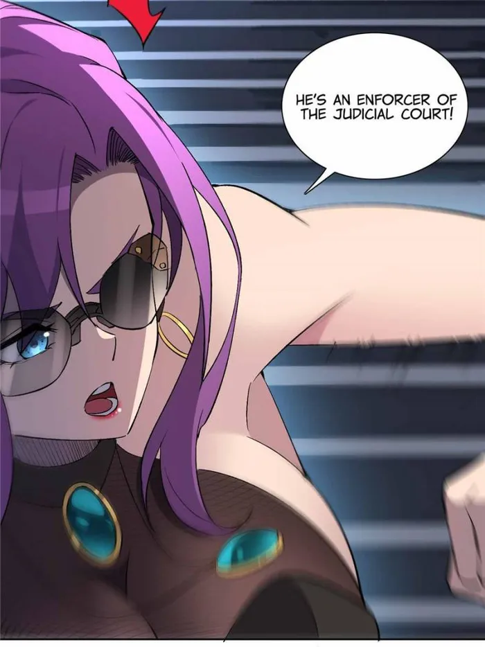 Page 6 of Chapter 205