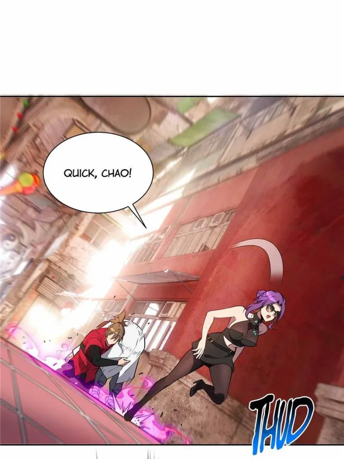 Page 9 of Chapter 205