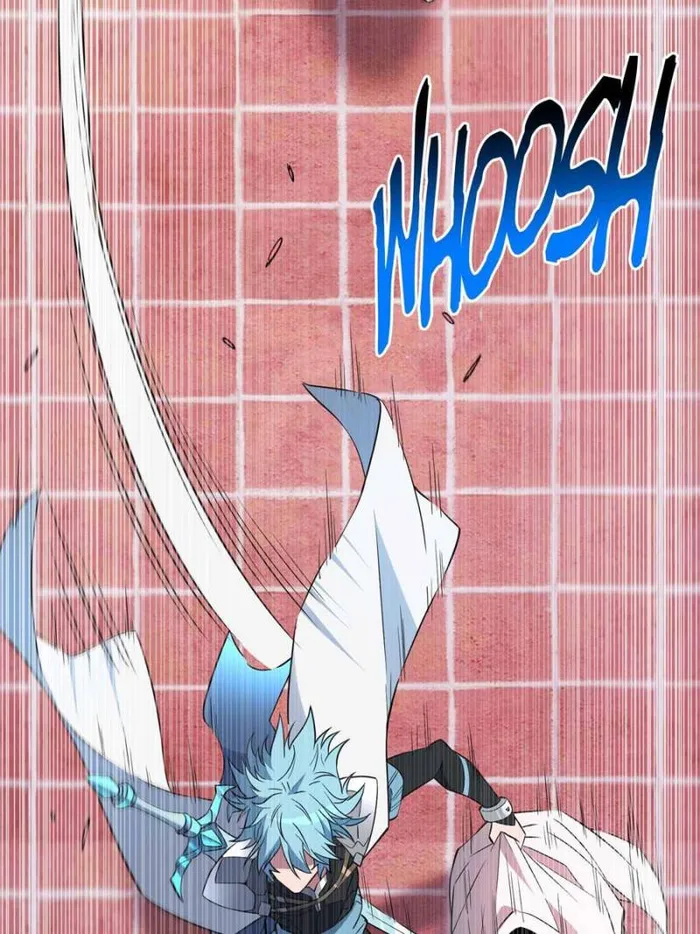 Page 14 of Chapter 205