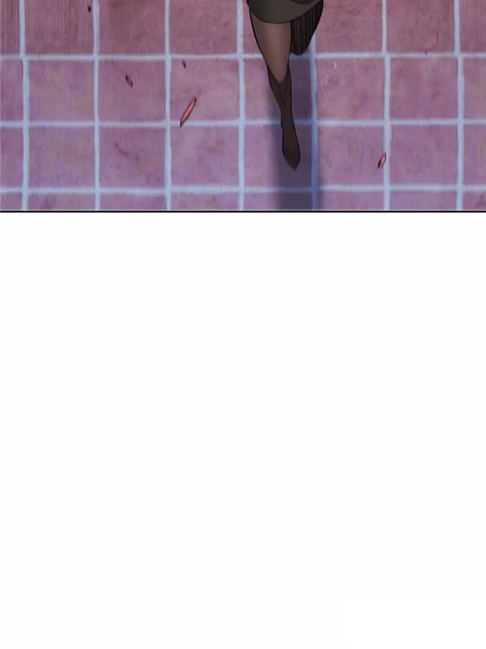 Page 16 of Chapter 205