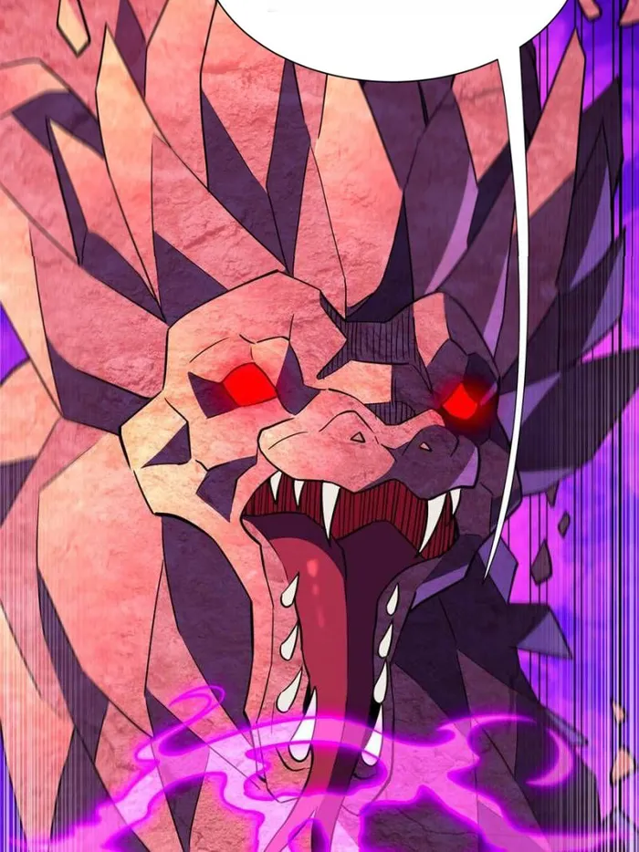 Page 20 of Chapter 205