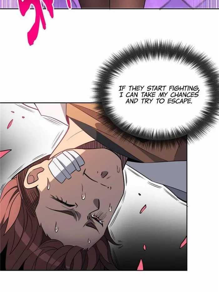 Page 22 of Chapter 205