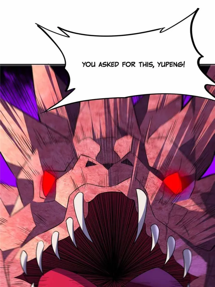 Page 23 of Chapter 205