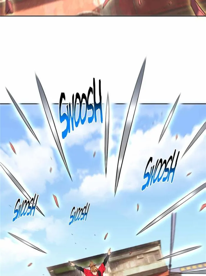 Page 42 of Chapter 205