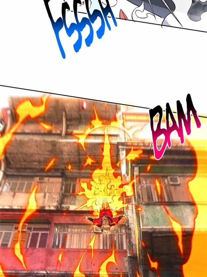 Page 45 of Chapter 205