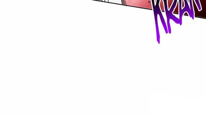 Page 48 of Chapter 205