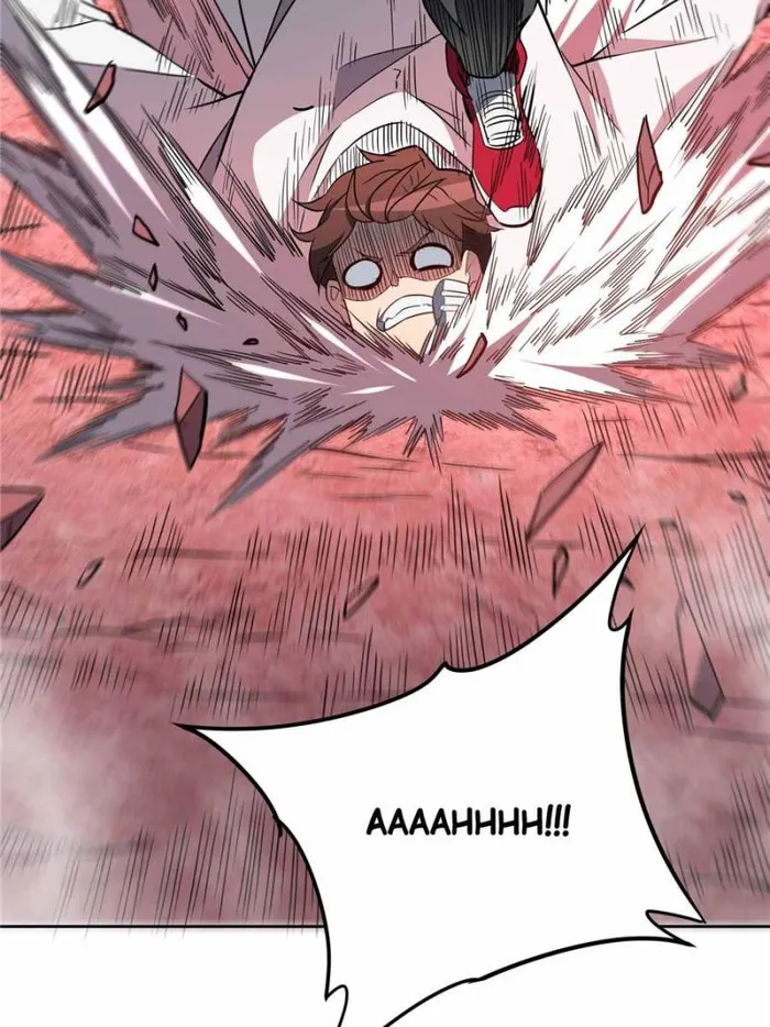Page 55 of Chapter 205