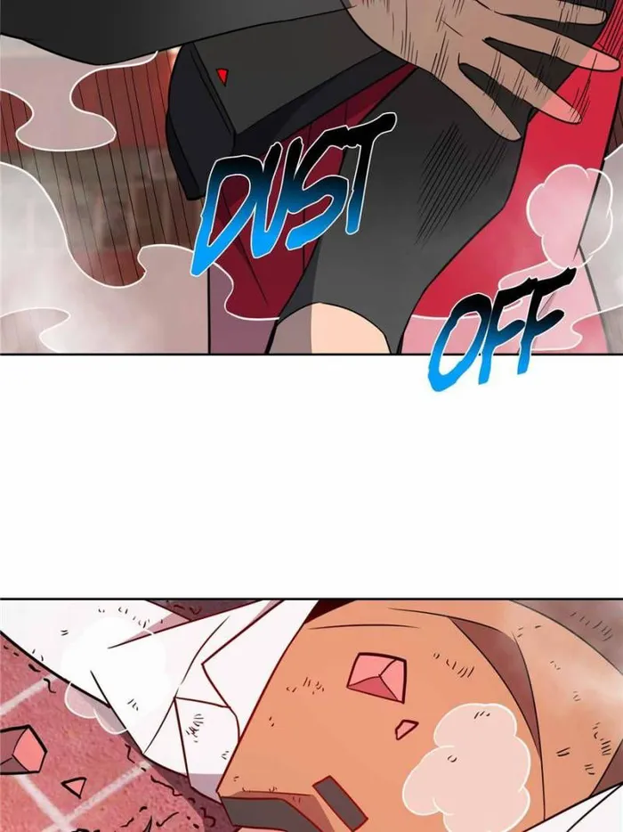 Page 58 of Chapter 205