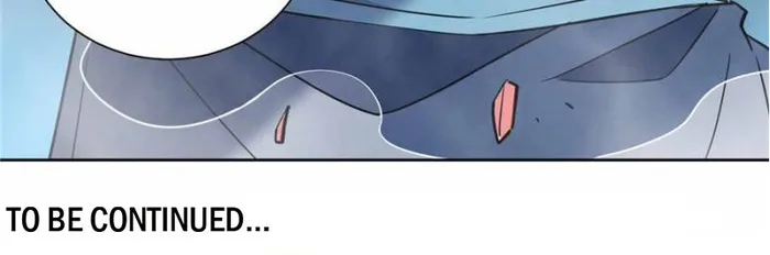 Page 61 of Chapter 205