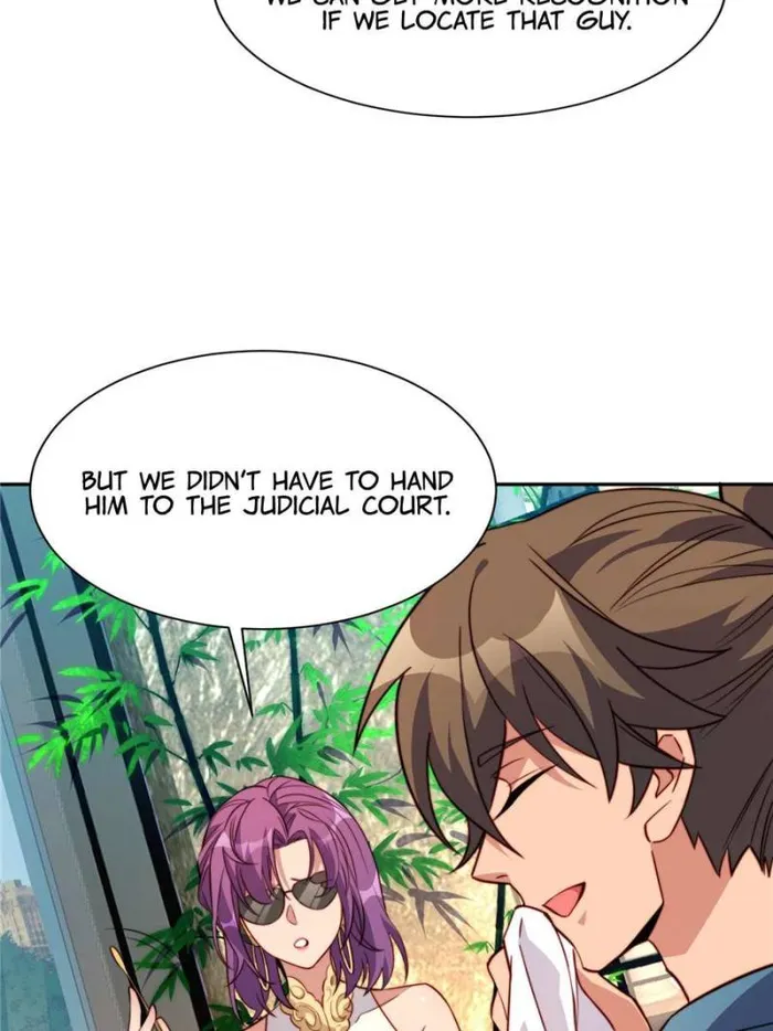 Page 6 of Chapter 206