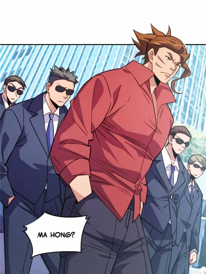 Page 9 of Chapter 206
