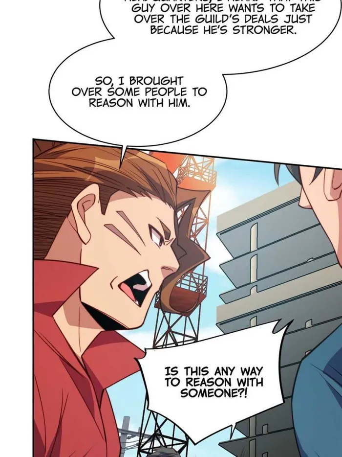 Page 32 of Chapter 206
