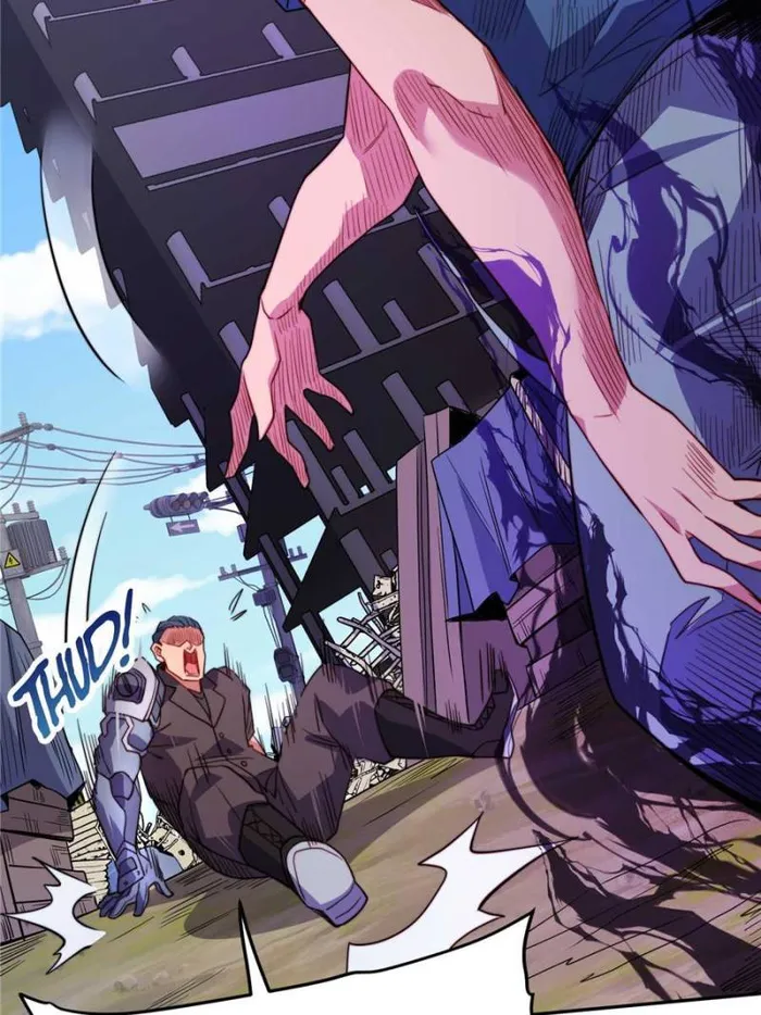 Page 44 of Chapter 206