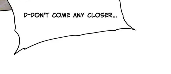 Page 45 of Chapter 206
