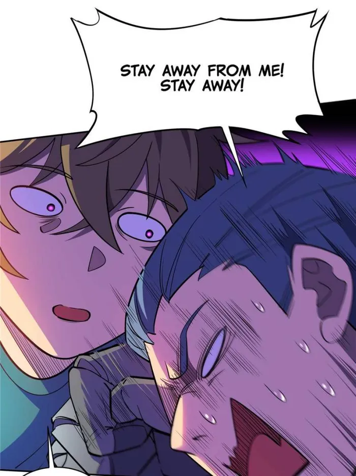 Page 46 of Chapter 206