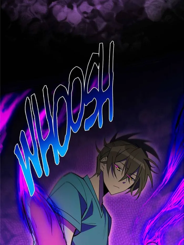 Page 48 of Chapter 206