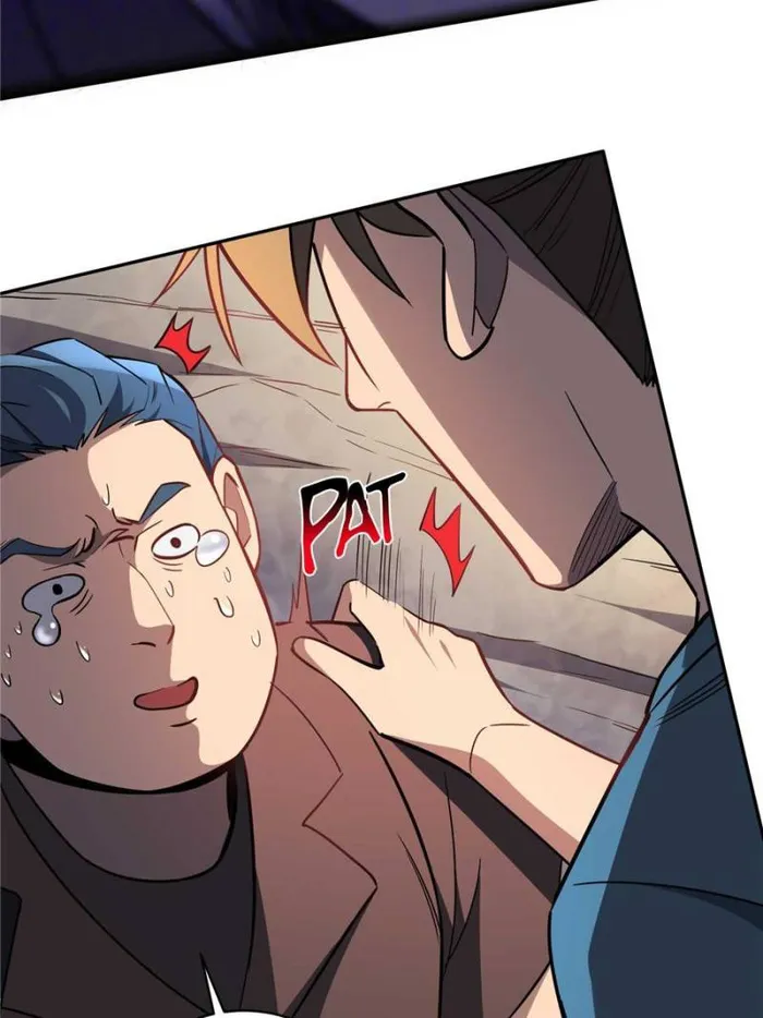 Page 52 of Chapter 206