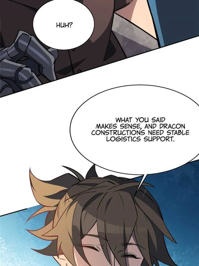 Page 53 of Chapter 206