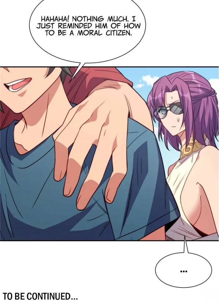 Page 60 of Chapter 206