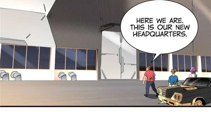 Page 8 of Chapter 207