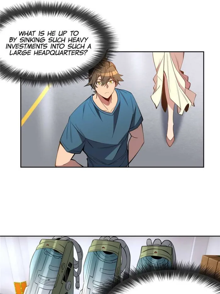 Page 9 of Chapter 207