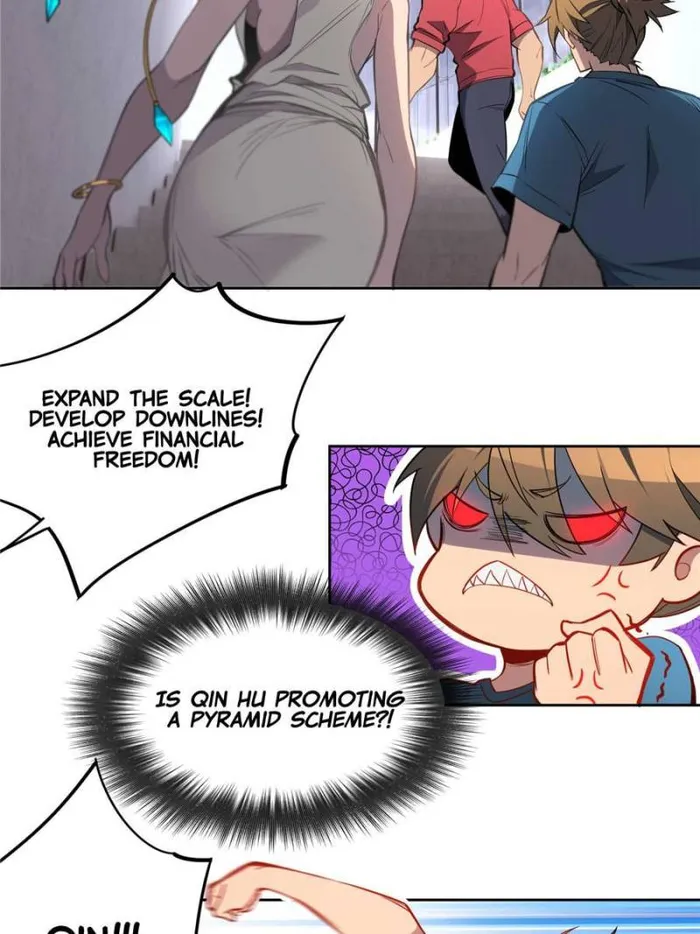 Page 15 of Chapter 207