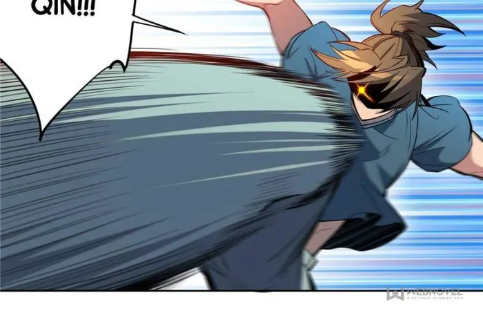 Page 16 of Chapter 207