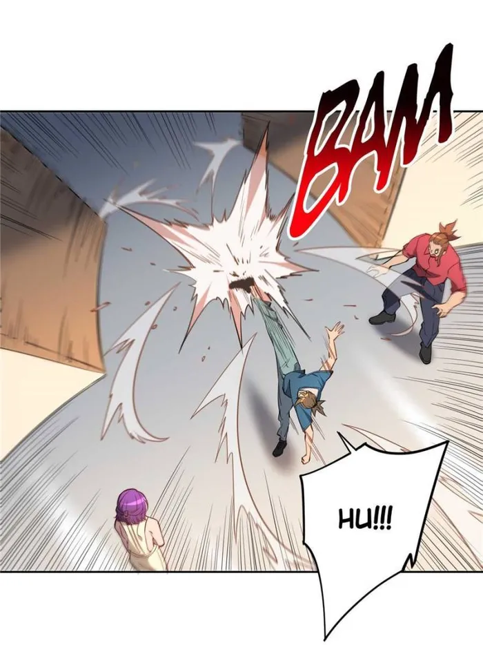 Page 17 of Chapter 207
