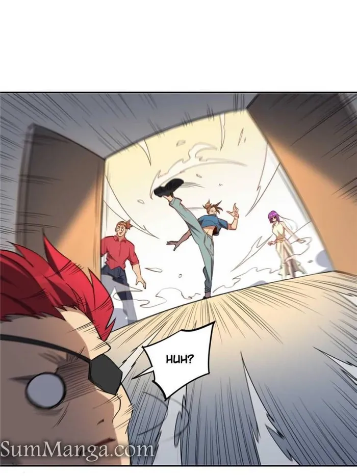 Page 18 of Chapter 207